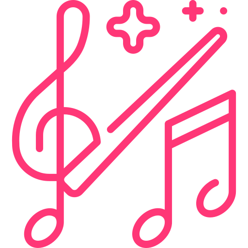image (15)